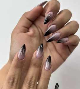nail 1