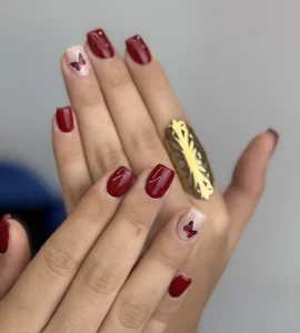 nail 2