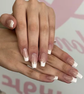 nail 3