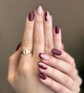 nail 4