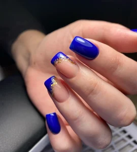 nail 5