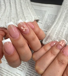 nail6