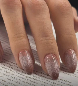 nail7