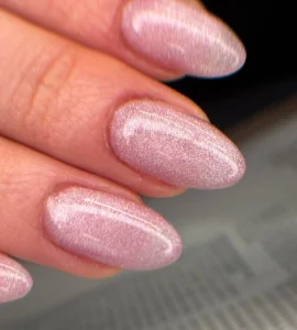nail8