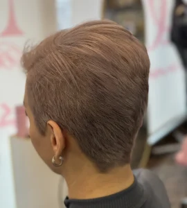 hair9
