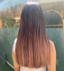 hair13
