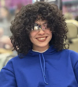 hair14