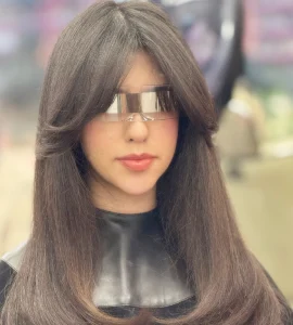 hair15