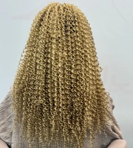 54